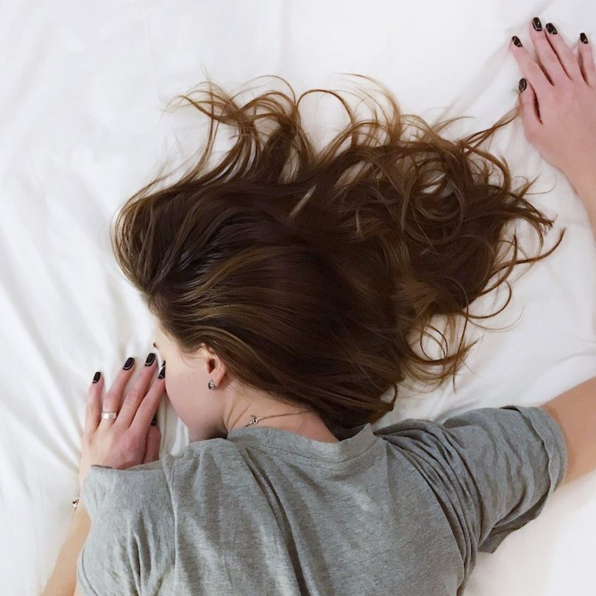 verkiezingen seksueel huiselijk geweld politieke partijen