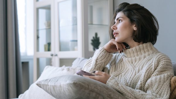 Nog steeds geen uitnodiging voor clubhouse gehad: Ben ik de enige?