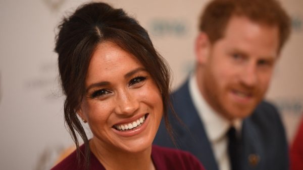 Amerikaanse zender legt miljoenen neer voor interview Harry en Meghan