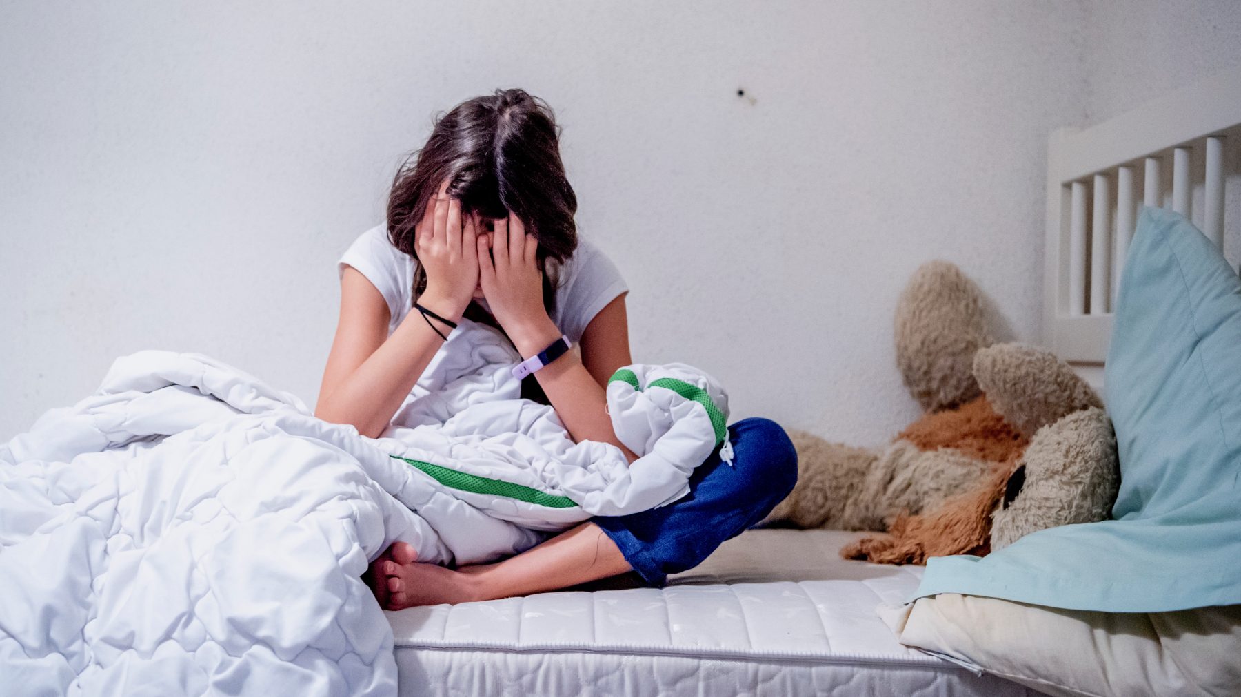 kindermishandeling-ernstiger-lockdown