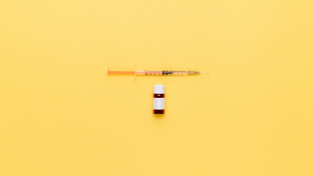 Gezondheidsraad_ coronavaccin AstraZeneca ook voor 65-plussers