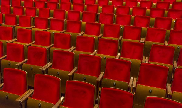Wisselende reacties op persconferenties