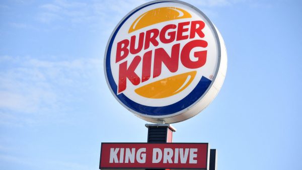 waarom-burger-king-mist-in-tweet