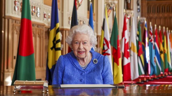 queen-weigert-statement