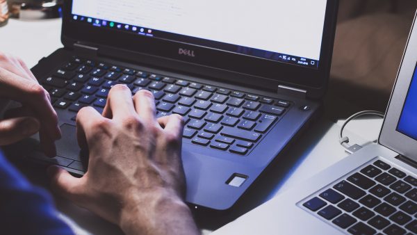 criminele-berichtendienst