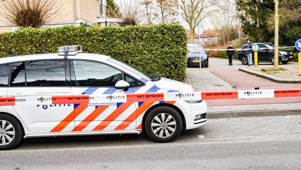 Man uit Eindhoven aangehouden voor neersteken hardloopster
