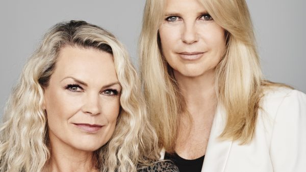 Linda de Mol en Jildou van der Bijl stoppen als creatief directeur Net5