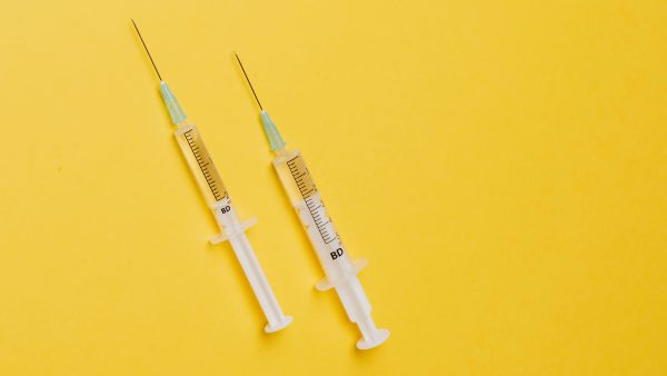 janssen-vaccin-positief-oordeel-ema