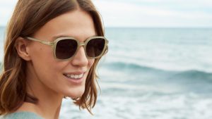Thumbnail voor Deze zonnebrillen geven nóg meer kleur (en style) aan je zomerse dag