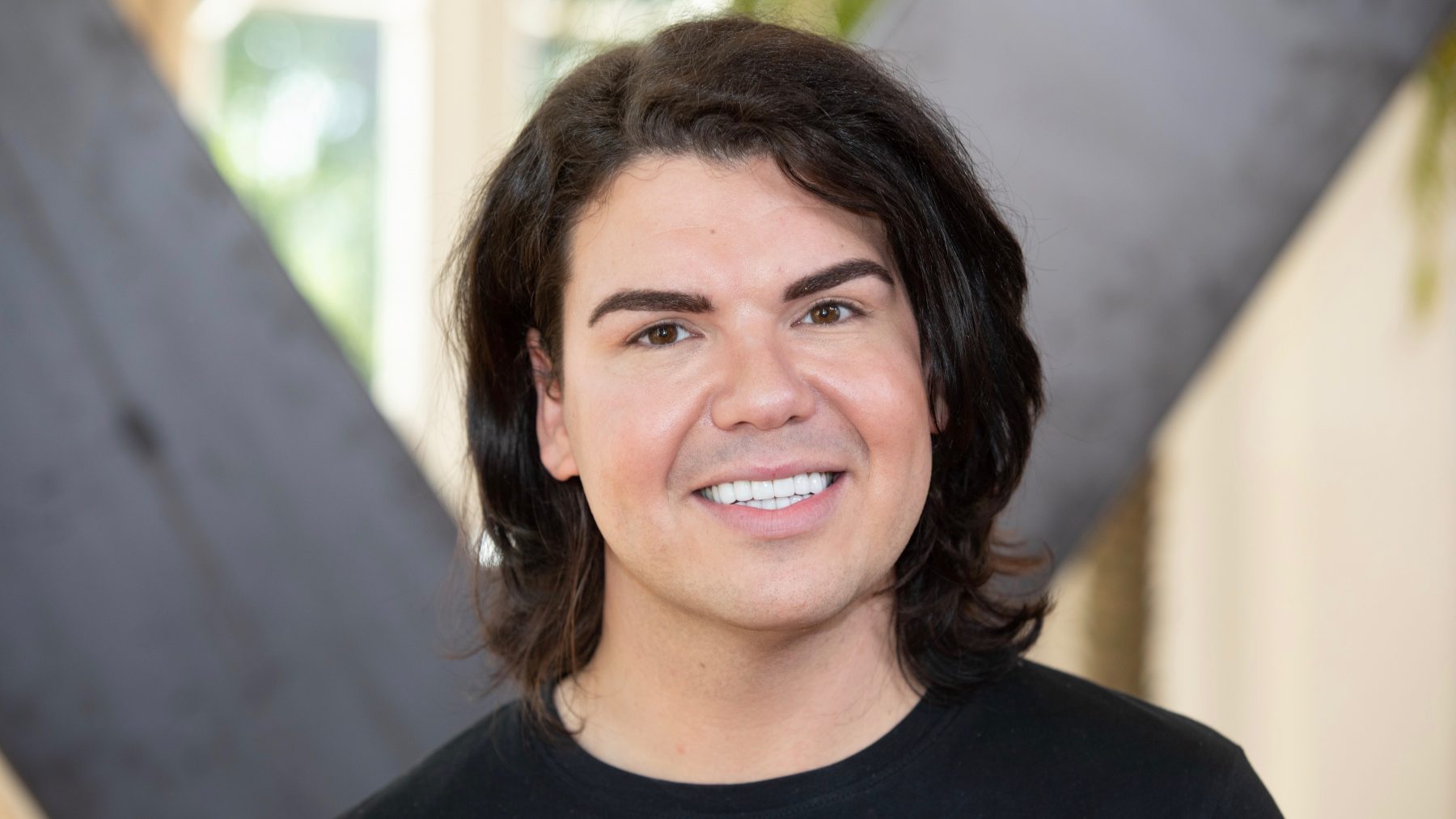 roy-donders-opent-eigen-kliniek