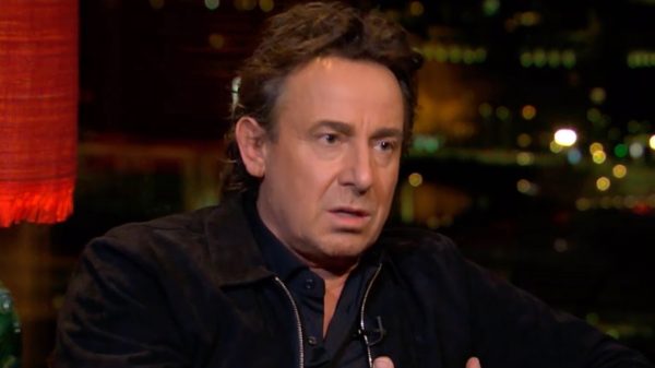 marco-borsato-linda-wintermaand
