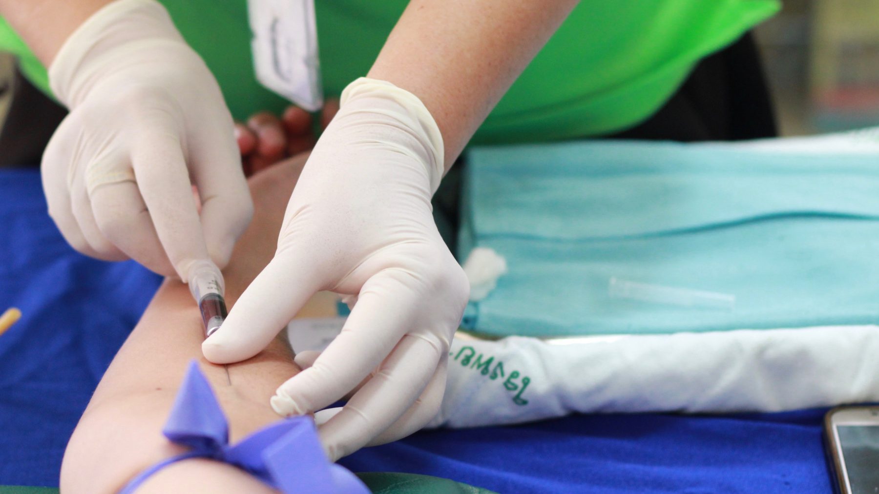 homo-biseksuele-mannen-ook-bloeddonor-worden