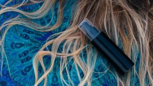 Thumbnail voor LINDA.test kleurmasker: TikTok-trend belooft nieuwe haarkleur zonder verven