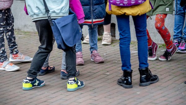 Oudervereniging pleit voor heropening buitenschoolse opvang