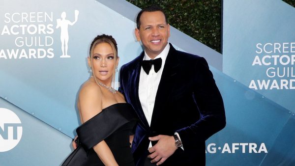 jennifer lopez alex rodriguez uit elkaar