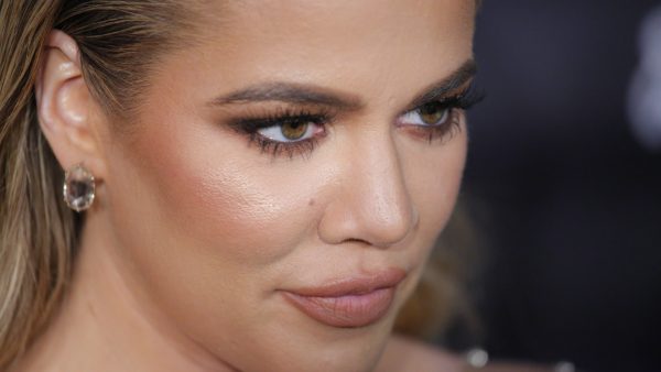 khloe-kardashian en tristan thompson weer samen