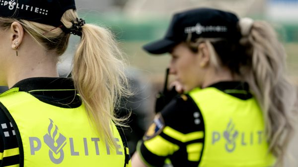 Ombudsvrouw_ politie moet werk maken van inclusiviteit en hulp bij PTSS