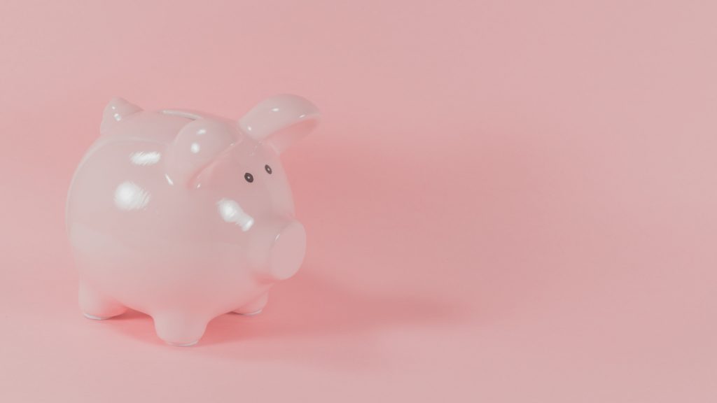 Meer jongeren kampen met betalingsproblemen sinds corona