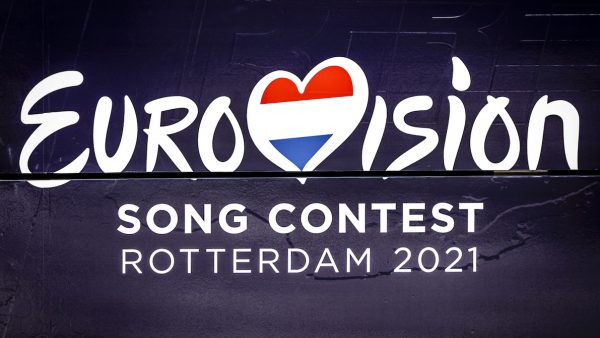 Eurovisiesongfestival heeft nog steeds hoop op editie mét publiek
