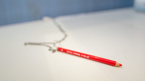 Tweede Kamerverkiezingen