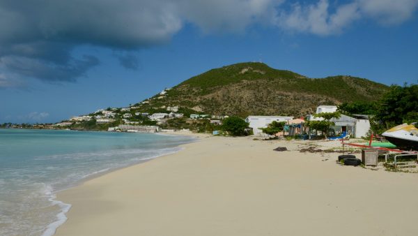 sint-maarten