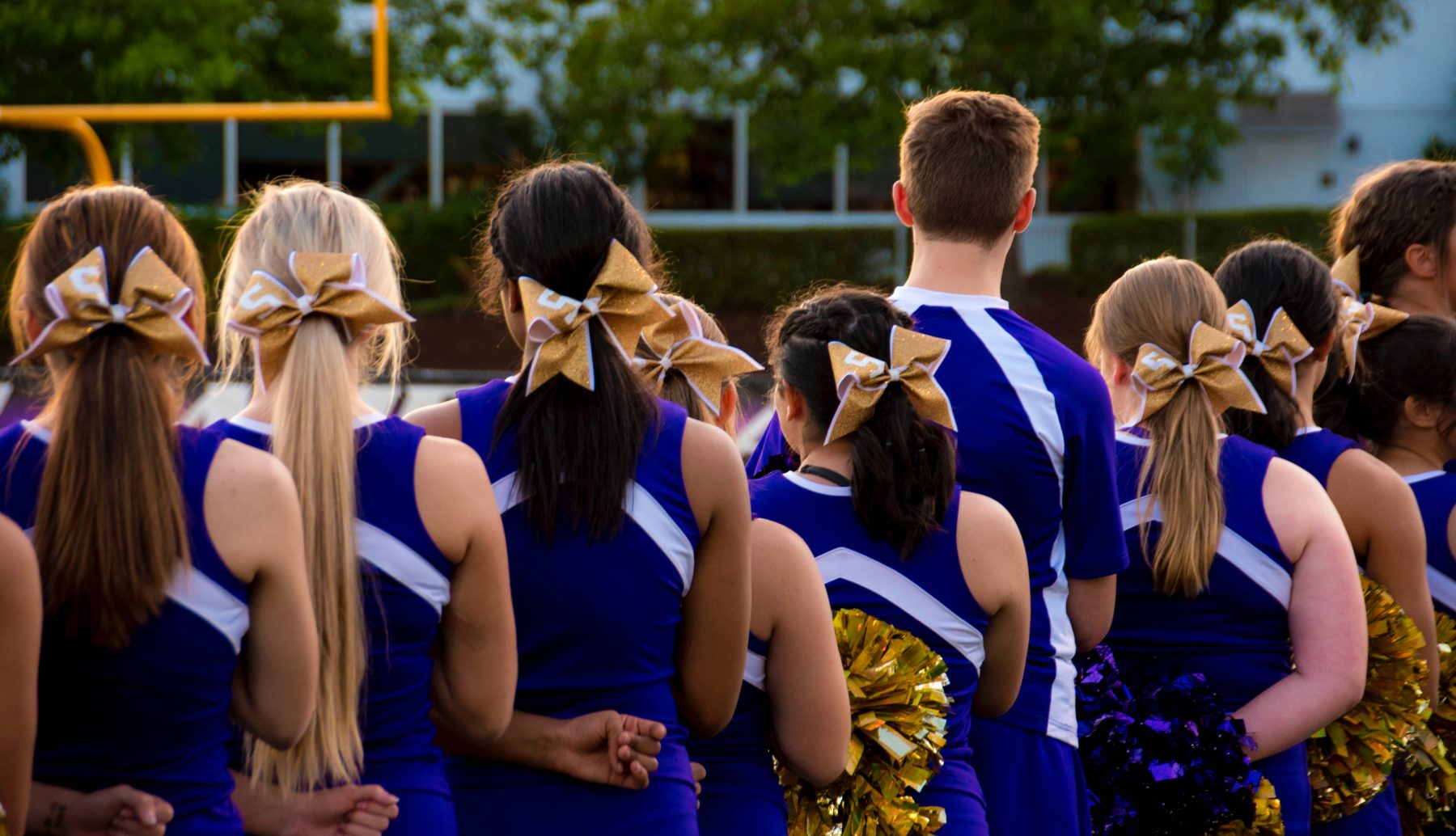 cheerleaders-amerika-deepfake-videos