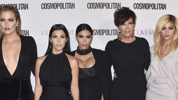 Samen goed voor twee miljard: zo kashen de Kardashians hun rijkdom bij elkaar