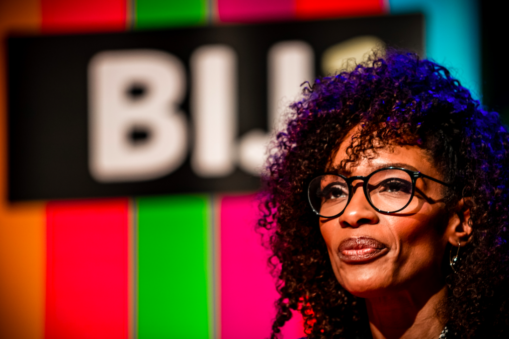 BIJ1 van Sylvana Simons volgens prognose ANP tóch in Tweede Kamer