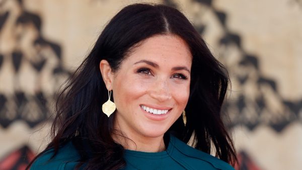 Privé-detective wil geweten zuiveren en bekent gegevens Meghan Markle te hebben verkocht