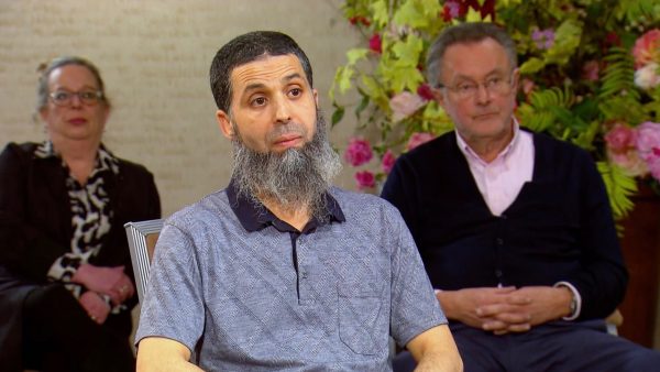 inzamelingactie-mr-frank-visser-hamid