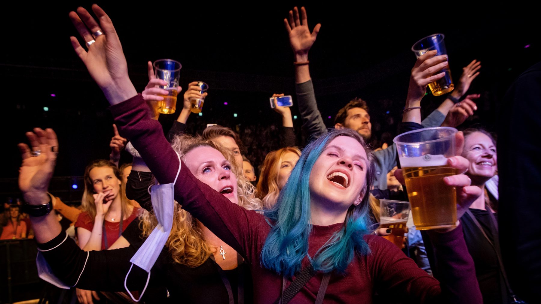 evenementen-1-juli-overheid-garant