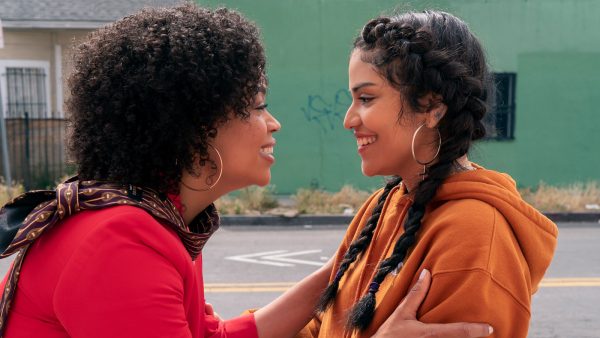 dag tegen racisme en discriminatie tips