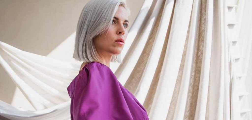 cathelijne-blok-interview