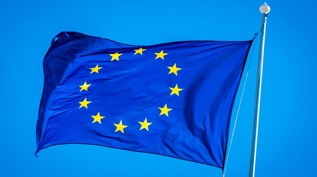 Nederlandse EU-ambassadeur Delphine Pronk mag China niet meer in