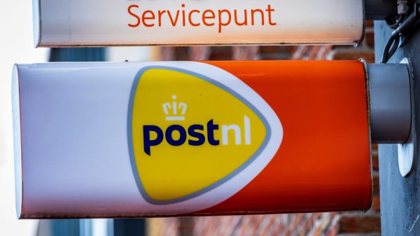 Oppassen geblazen: trap niet in deze phishing mail van PostNL