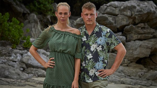 Nieuw seizoen Expeditie Robinson gaat dit jaar wél door