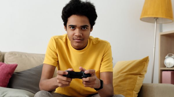 Aantal jongeren met gameverslaving afgelopen jaar gestegen: 'Coronatijd was zwaar'