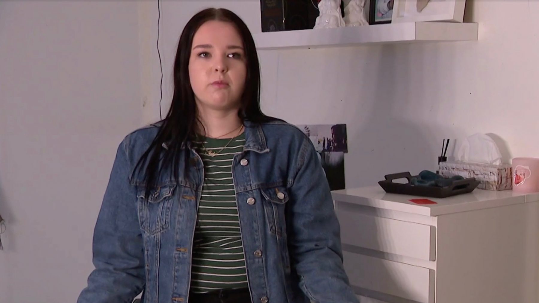 bewoners-prefab-woningen-ermelo-instortingsgevaar