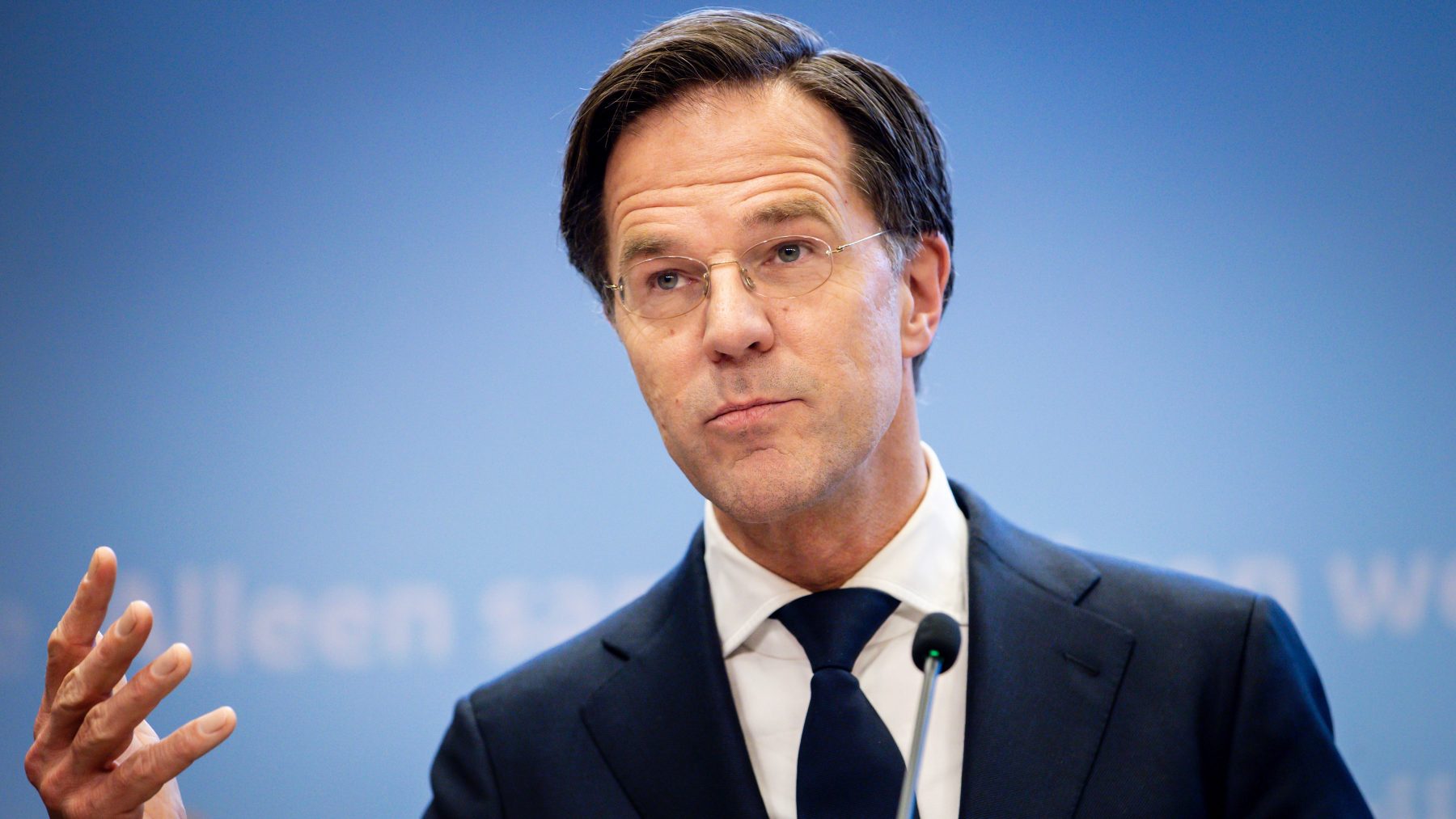mark-rutte-uitslag-coronatest-geen-thuisquarantaine