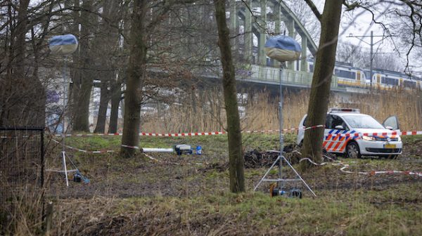 Zaak Almelo Lote broers langer in hechtenis