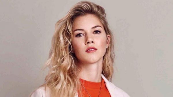anouk-hoogendijk-helemaal-happy-baby