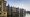 Bommelding Binnenhof blijkt vals alarm, ontruiming is opgeheven