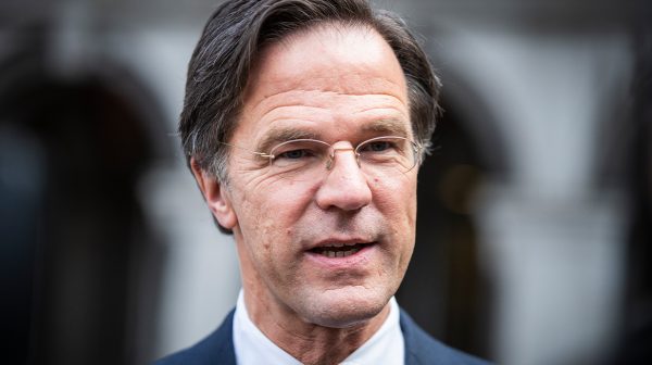 Rutte