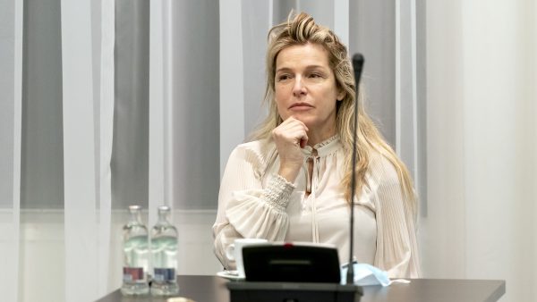 Tweede-Kamer