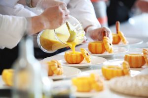Thumbnail voor Lekker dan: nieuwe Michelinsterren voor 10 Nederlandse restaurants uitgelekt