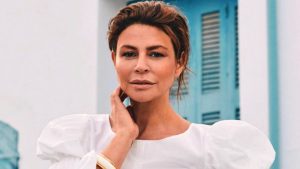 Olcay geeft update over Ruud de Wild: 'Artsen zijn tevreden over zijn herstel'