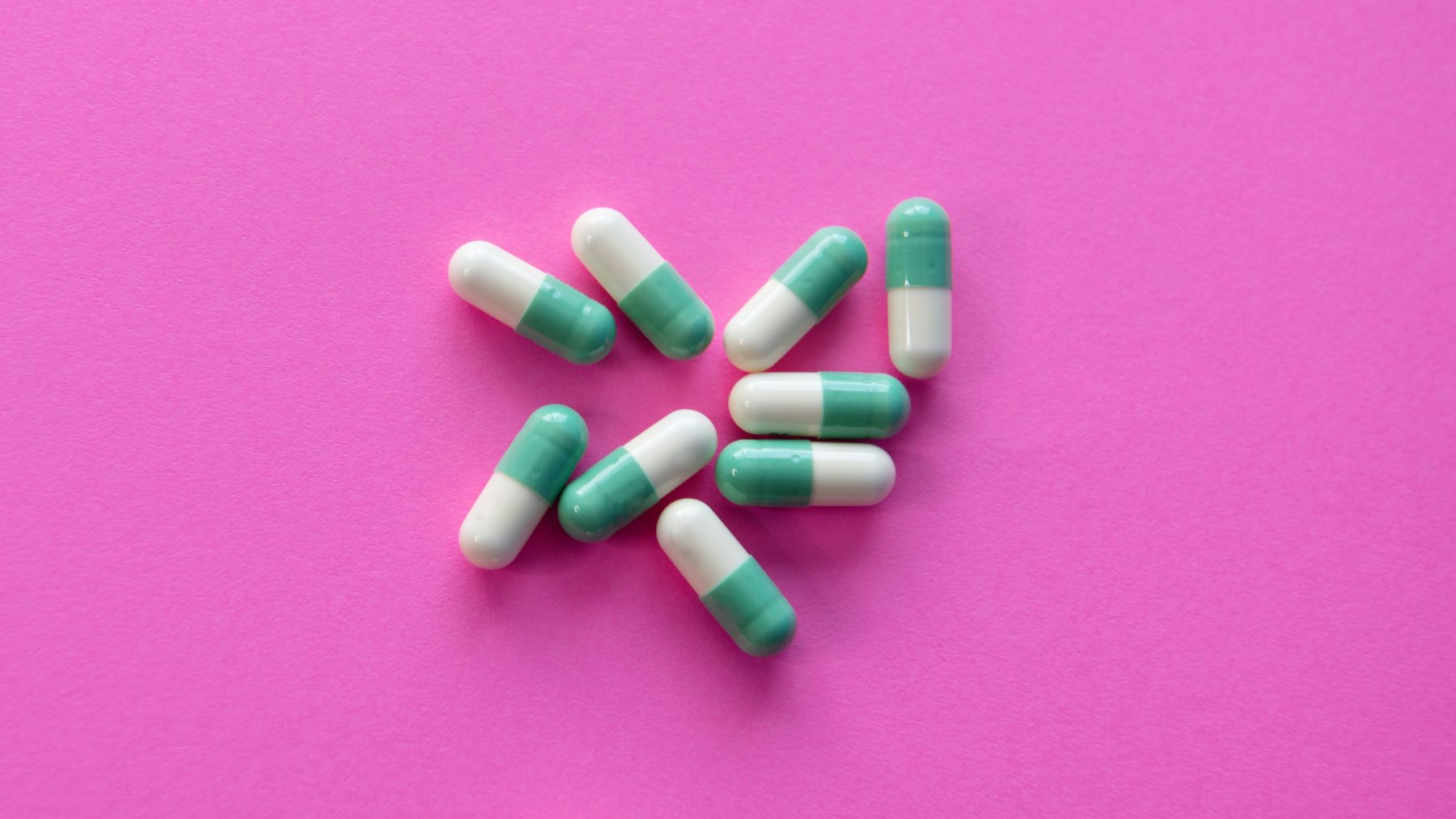 Farmaceutische sector