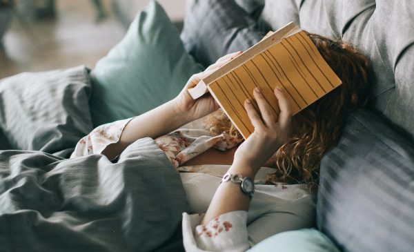 Op hol geslagen geluidsinstallatie houdt half Tilburg wakker (en zó klonk die 'takkeherrie')