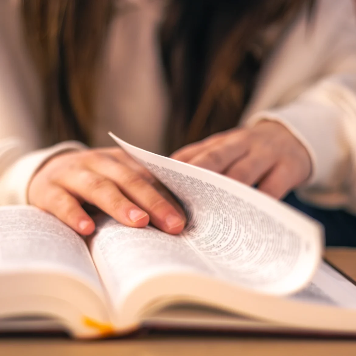 jehovah's getuige