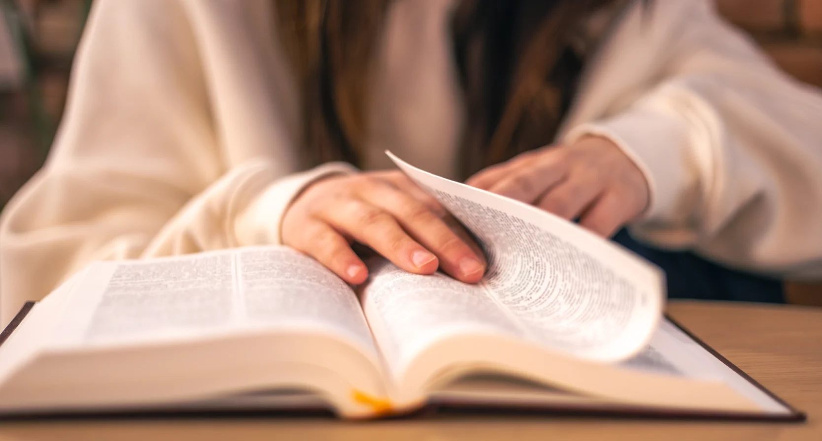 jehovah's getuige